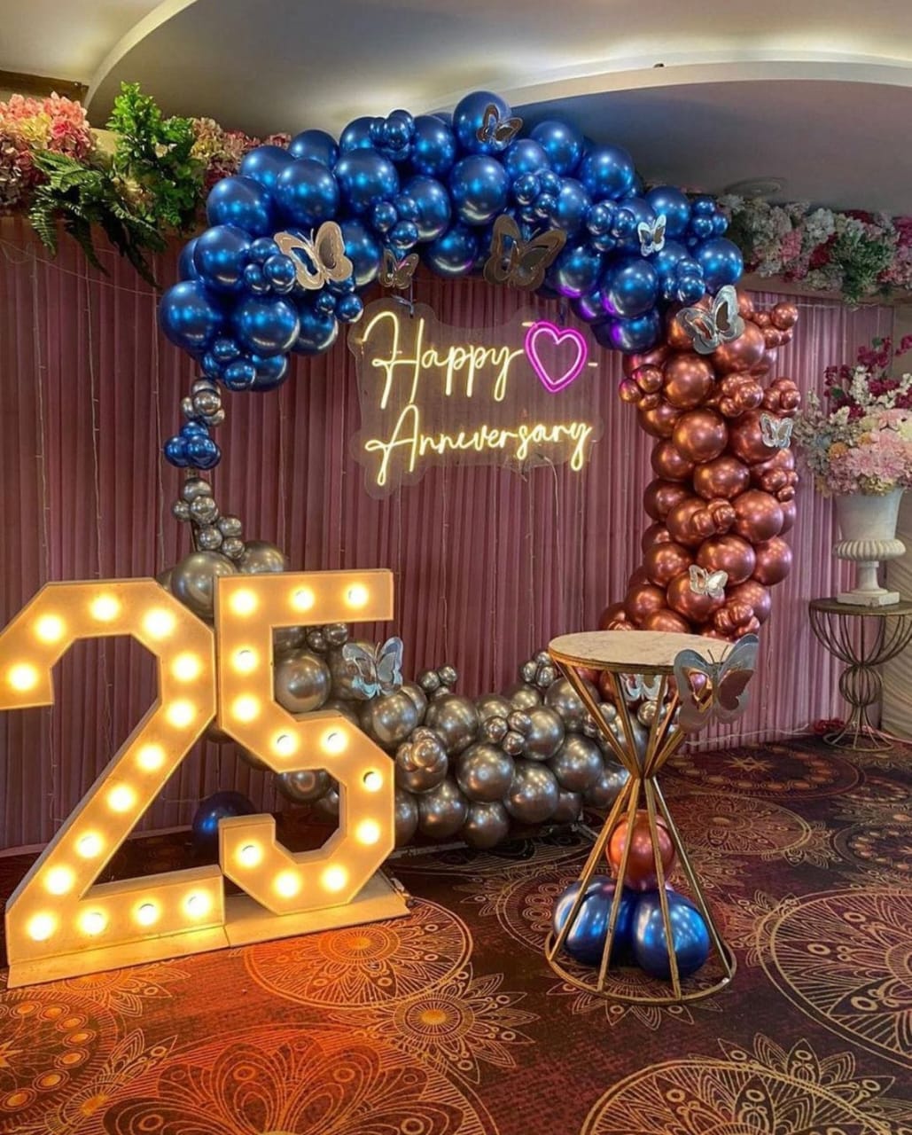 anniversary1